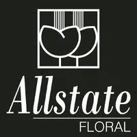 Allstate Floral, Inc.