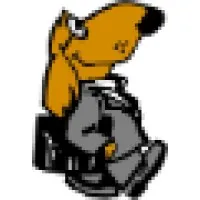 Doggie Business, LLC