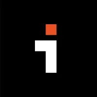 Idntik Agency