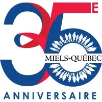 MIELS-Québec MIELS-Québec