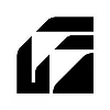 FIX Consulting FIX Consulting