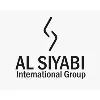 Al Siyabi International Group Al Siyabi International Group