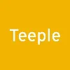 Teeple Architects Teeple Architects