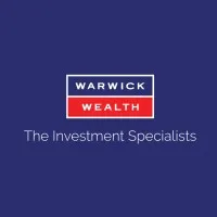 Warwick Wealth