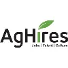 AgHires AgHires