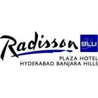 Radisson Blu Plaza Hyderabad Banjara Hills