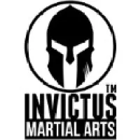 Invictus Martial Arts