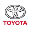 TOYOTA MYANMAR TOYOTA MYANMAR