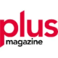 Plus Magazine