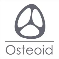 Osteoid