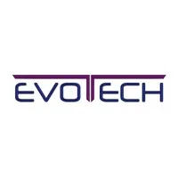 EvoTech, LLC