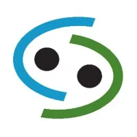 Vital Decisions (Now Evolent)