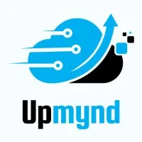 Upmynd Inc
