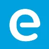 Evisions Evisions
