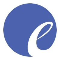 Evolve Information Solutions