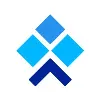Neeva Solutions RH Neeva Solutions RH