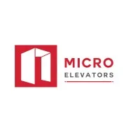MICRO ELEVATORS INDIA LIMITED