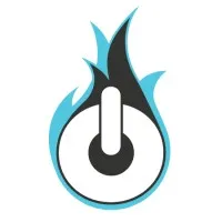 Oktane Media