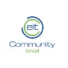 EIT Hub Israel EIT Hub Israel