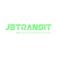 Jetransit Pty Ltd Jetransit Pty Ltd