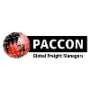 Paccon Logistics