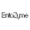 EntoZyme EntoZyme