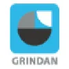 Grindan IT Consulting Services Pvt Ltd