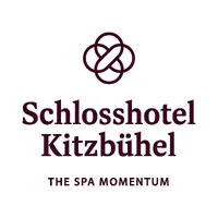 Schlosshotel Kitzbühel