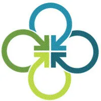 Sustainable Business Solutions