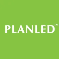 PLANLED INC