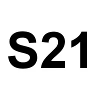 System21