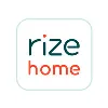 Rize Home Rize Home