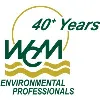 The WCM Group, Inc.