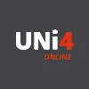 UNi4 Online UNi4 Online