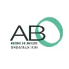 Algae Biomass Organization Algae Biomass Organization