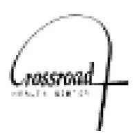 Crossroad Health Center