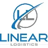 Linear Logistics Linear Logistics