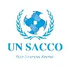 United Nations DT SACCO United Nations DT SACCO