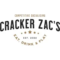 Cracker Zac's