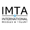 IMTA International Modeling and Talent Association IMTA International Modeling and Talent Association