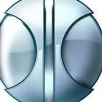 Junta Comercial do Estado de Mato Grosso