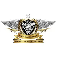 Pakistan Customs (Federal Board of Revenue)