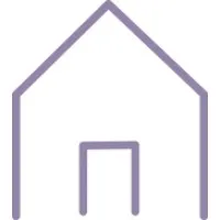 Lavender Co.