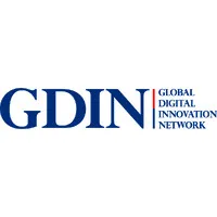 Global Digital Innovation Network