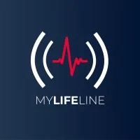 MyLifeline