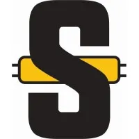 Superior Lighting Inc.