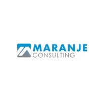 Maranje Consulting