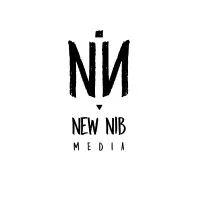 NewNib Media