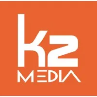 K2 MEDIA K2 MEDIA
