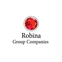ROBINA Group Companies